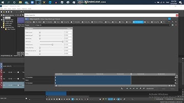 How to Make Wiggle Major {NO 3RD PARTY PLUGINS}