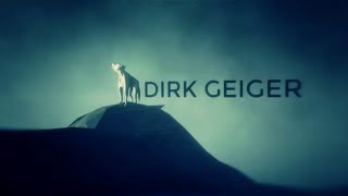 WRONGPAD presents: Dirk Geiger, Conjecture, Memphidos, Aevin, tape86, Talos