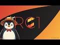 🐧 SOPLOS LINUX TYRON RC1 | Instalación, NOVEDADES y LIMPIEZA del sistema ✨