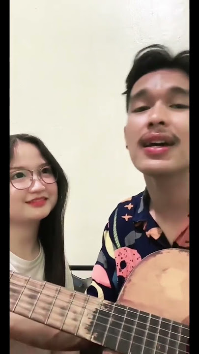 BIDADARI SARUGO