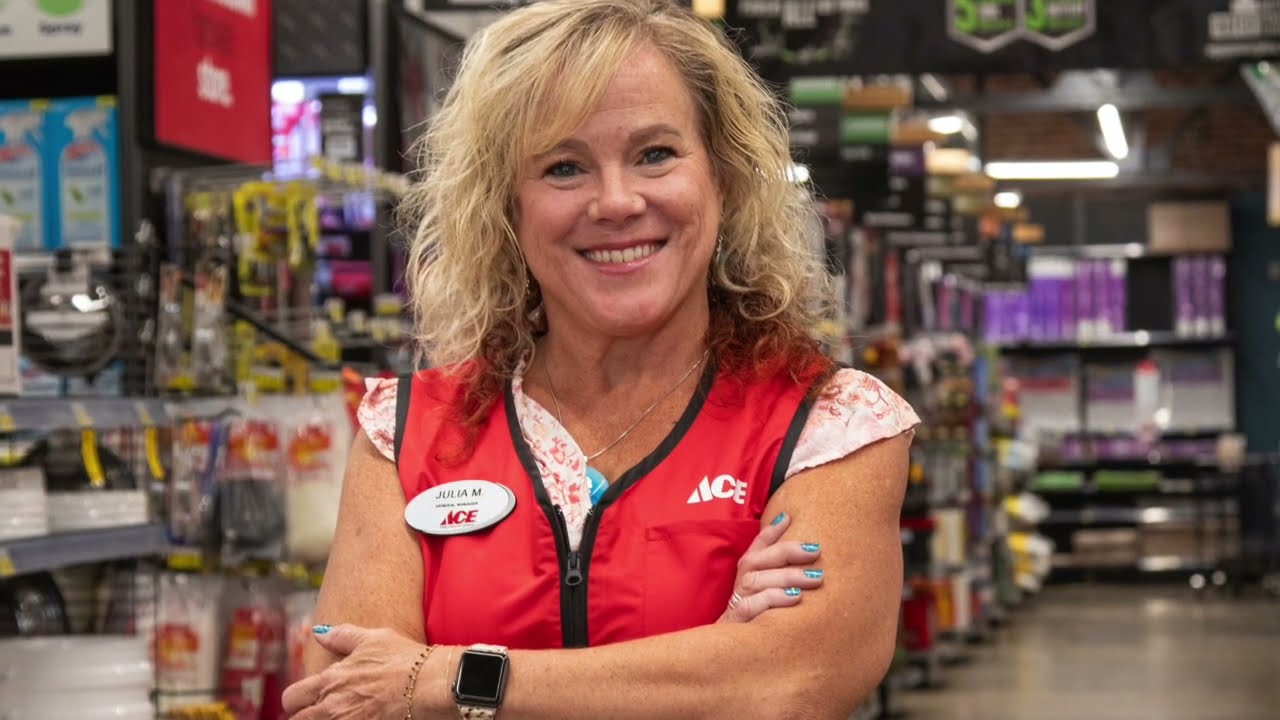 Ace Hardware Brookside Clearance head.hesge.ch