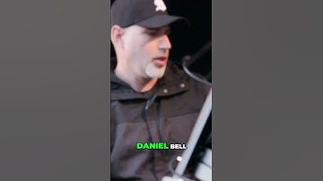 The Pioneers of Minimal Techno You Must Know