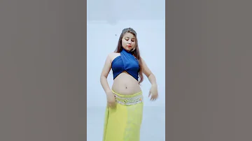 #sexy girl dance| #porn desi