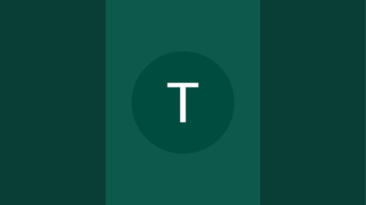 Trent Excalibur vs. Brock Badgers- A Final