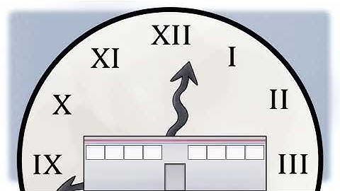 NutshellCE Video ITsubtitles