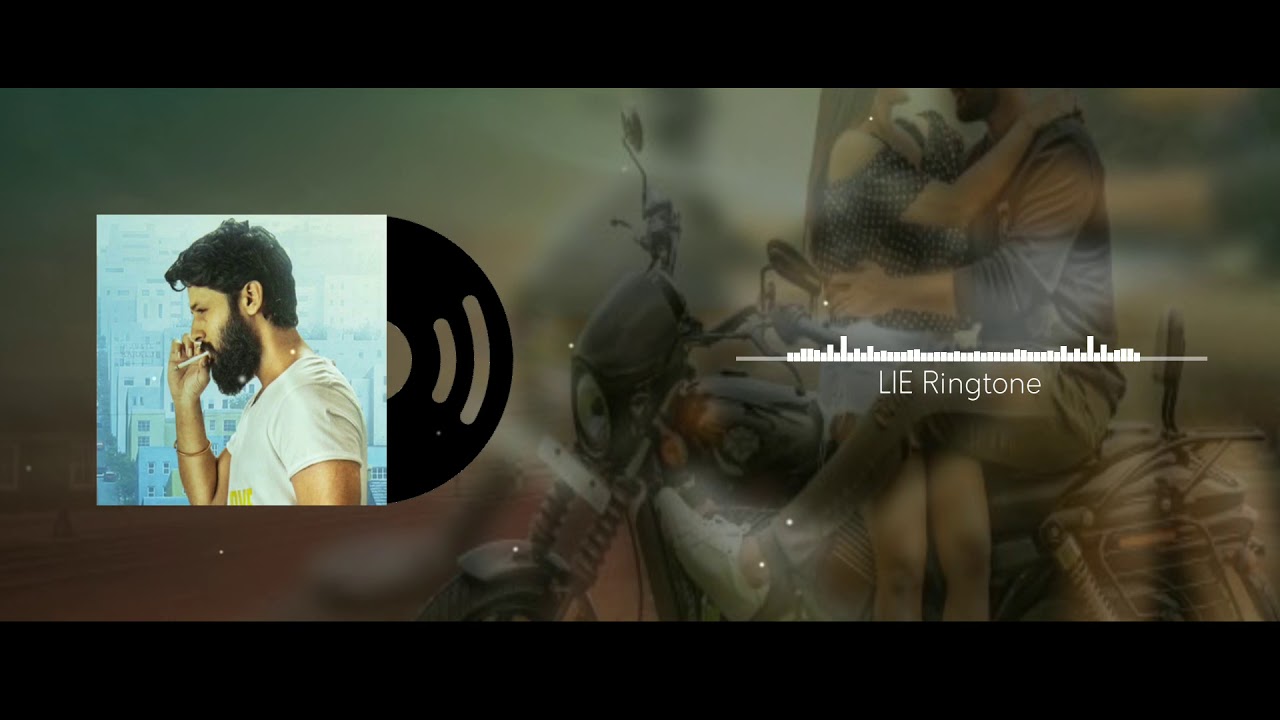 LIE Movie Action Ringtone | LIE Movie BGM | Lie Ringtone | South Ringtone | Starky Ringtone