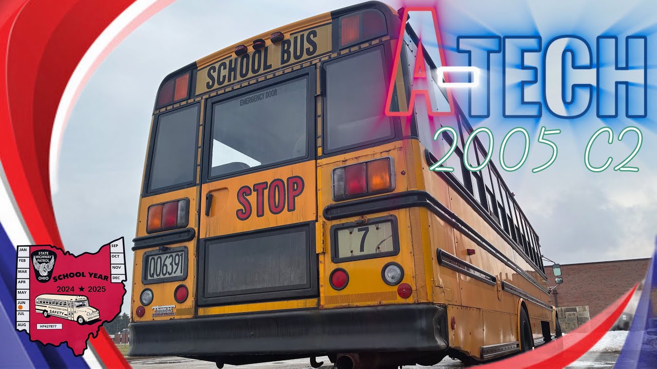 Модель A-Tech 7 скоро поступит в продажу.