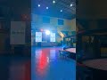 #tajmmaf #immaf #смешанныеединоборства
