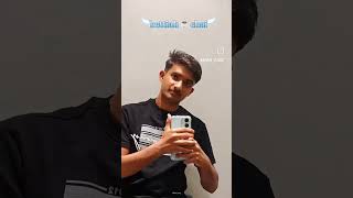 Bettiah ke liye aspel chai ke dukan #shots #video 🔥💯🔥💯2026