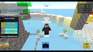 3 roblox skywars codes