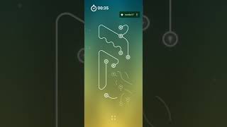 Infinity Loop: Energy - Daily Challenge 26 July 2021