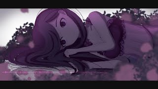 Fallen Into The Darkness Rhapsody