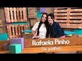 Rafaela Pinho - De Joelhos