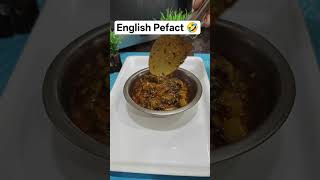 #funny #cooking #recipe #foryou #fypシ