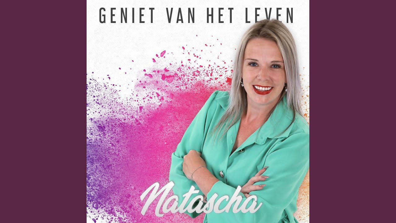 Geniet van het leven - YouTube