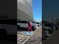 Isaiah Rodgers rocking the pink suit 👏