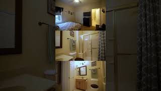 What $575,000 buys you in Manchester, New Jersey. #jerseyshore #realestate #realtor