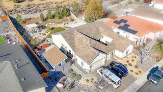 Exclusive Addiction Treatment in Reno, NV