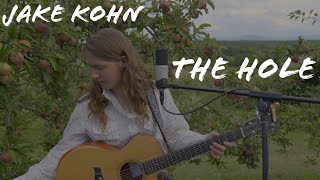 Jake Kohn - The Hole