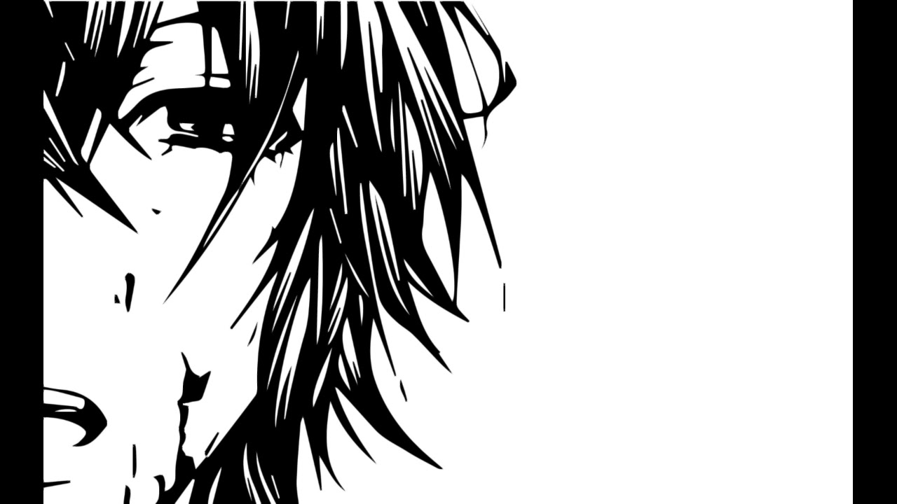 Broly500 - ι'м ιn вιg тroυвle