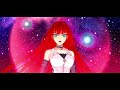 Is this the final battle?- FGO ID part 12
