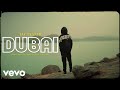 Jay Teazer Dubai Official Video mp3