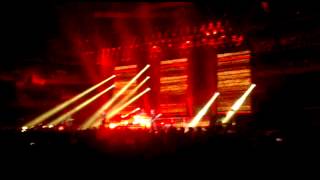 2012 10 31 210