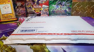 Did the Heart Of The Cards guide me to a good purchase?