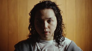 원슈타인 (Wonstein) 'I Don't Speak English' Official M/V