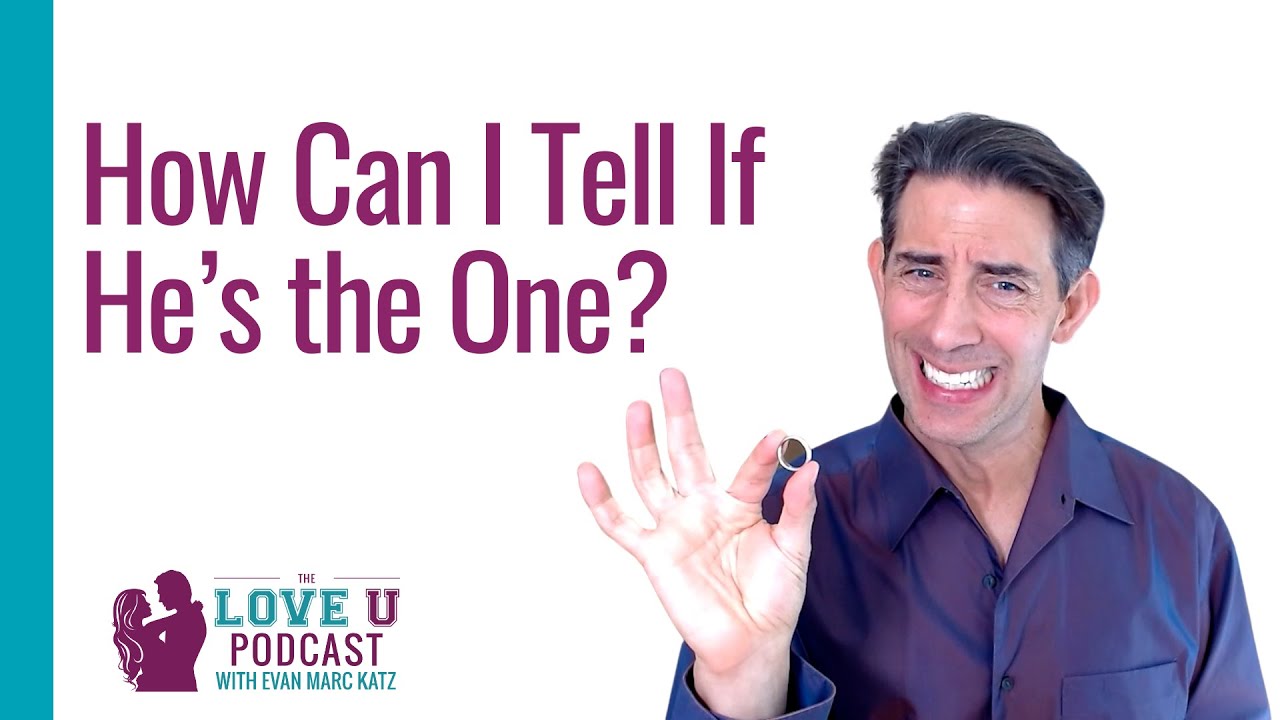 Как я могу узнать, что он тот самый?