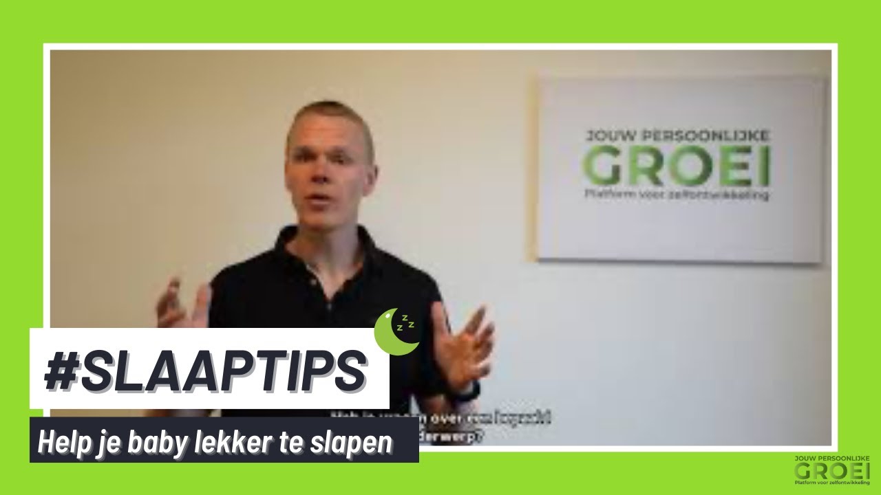 Help! Mijn baby wil niet in eigen bed slapen | Handige tips - YouTube Help! Mijn Baby Wil Niet In Eigen Bed Slapen | Handige Tips - Youtube