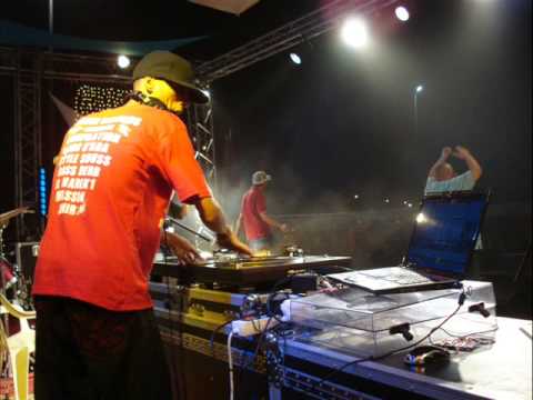 style souss mp3 gratuit