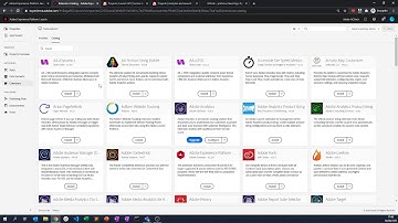 Adobe Launch API - Introduction