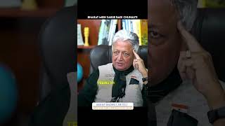 Bharat Mein Sabse Badi Chunauti #shorts #studyiq #ias #upsc #ips