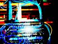 Capture de la vidéo Tactical Sekt - Awaken The Ghost