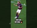 SAM KLEIN BEST GOALS | From Brisbane Roar to FC St. Pauli 🤯🔥