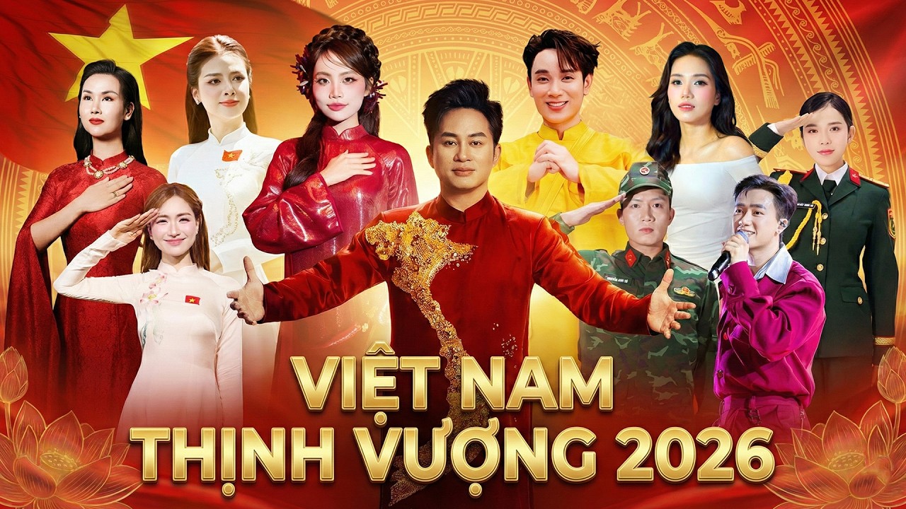 Đêm Nhạc 