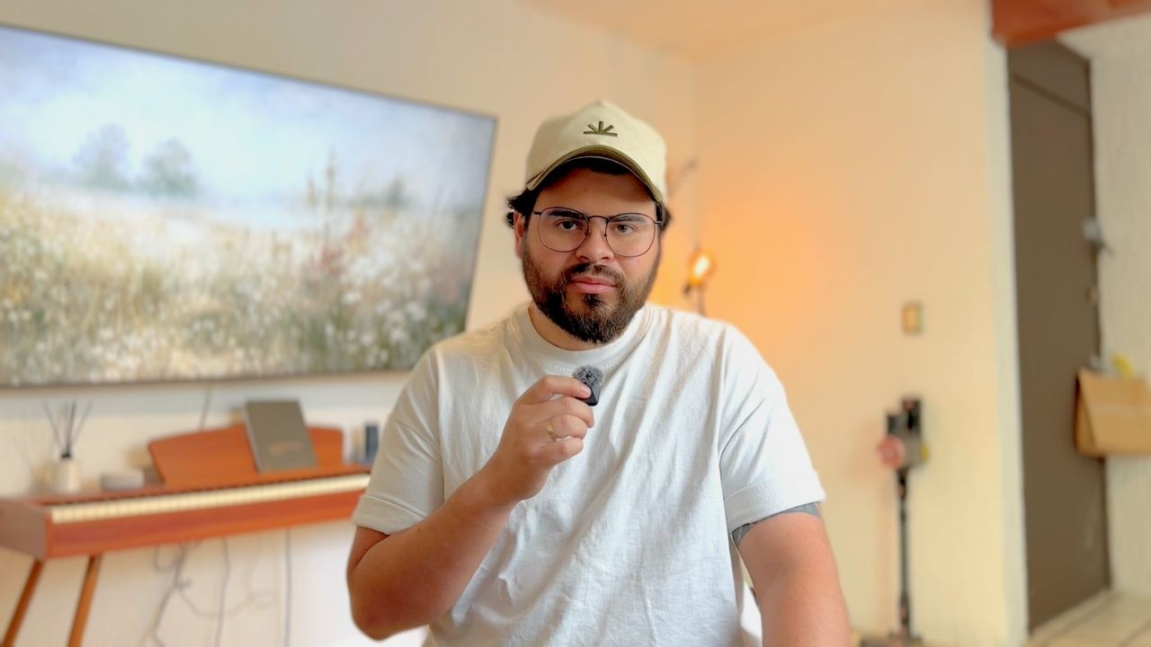 Devocional diario | Busquen al Señor y su fuerza | 1 Cronicas 16:11