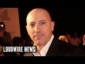 Tool's Maynard Keenan Suffering From Lung Damage After Getting COVID-19 in February