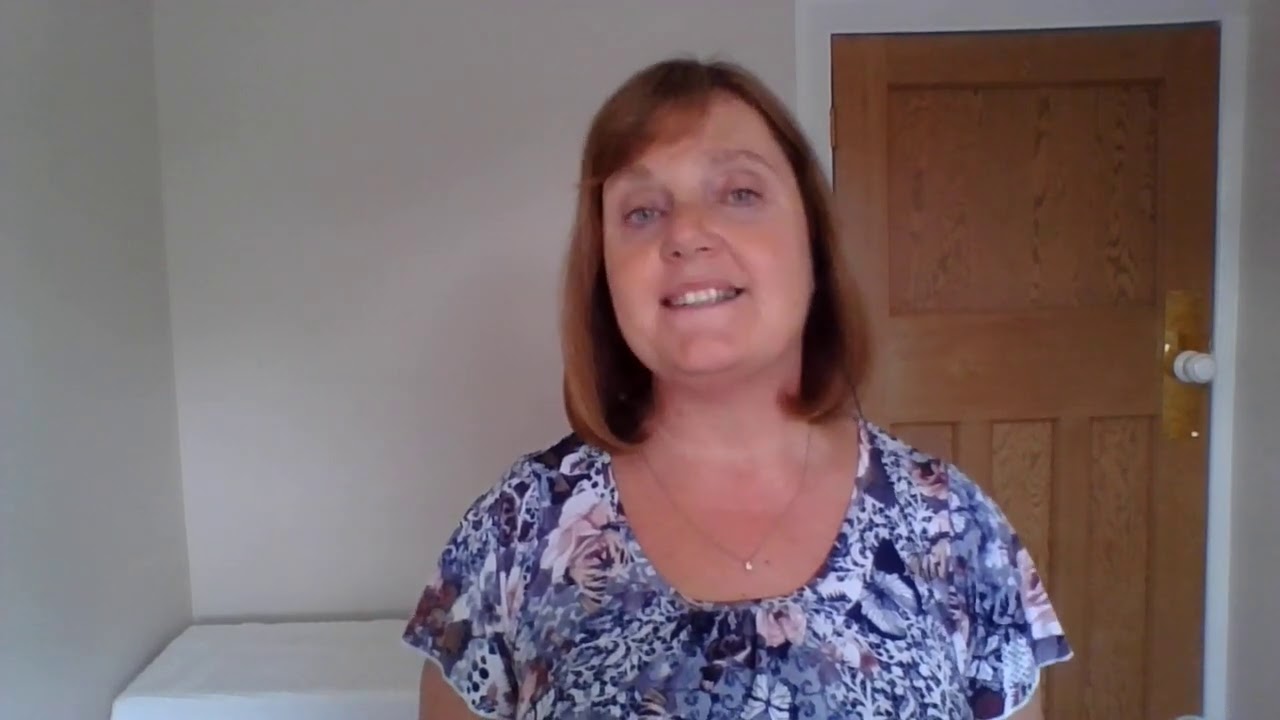 Wake Me Up Quick - Christine Pennington