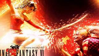 Kefka Tribute City-Hollywood Undead