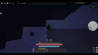 V5 5 Tundra Mining  Clover Retribution screenshot 5