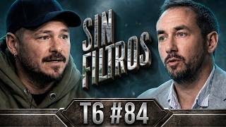 Capítulo 84/ Temporada 6
