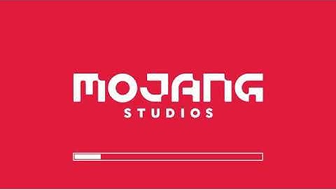 Minecraft 1.17 New Loading Concept #ConceptKing