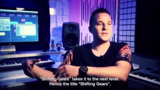 b2s TV episode 279