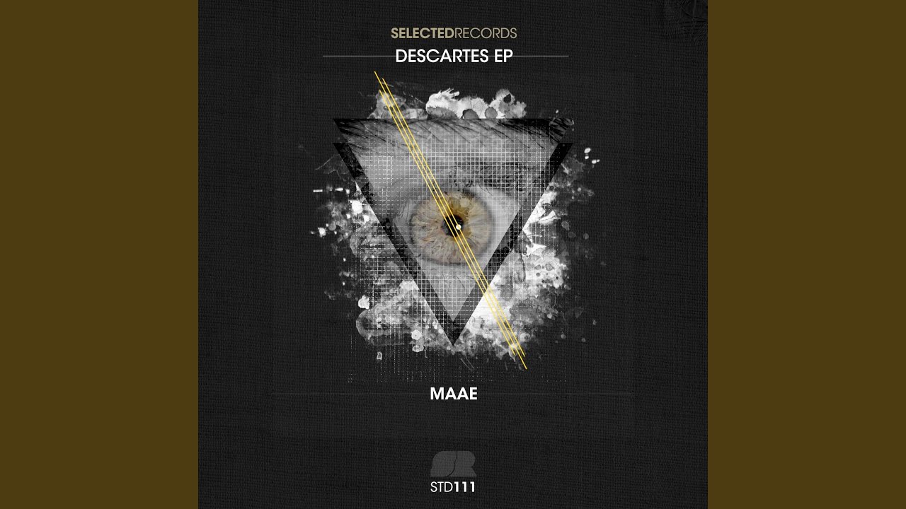Watch Calibrate (Original Mix) on YouTube Watch Calibrate (Original Mix) on YouTube