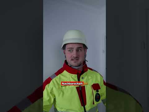 Typischer Neujahr-Einsatz 🧨🫠🚑 #rettungsdienst