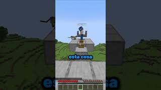 SOBREVIVE AL MOD RANDOM YA ES MI JUEGO FAVORITO #Minecraft #Conterstine #Flexvega