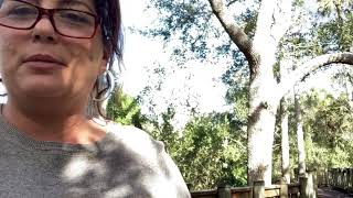 Things to see and do in our area PASCO COUNTY FLORIDA