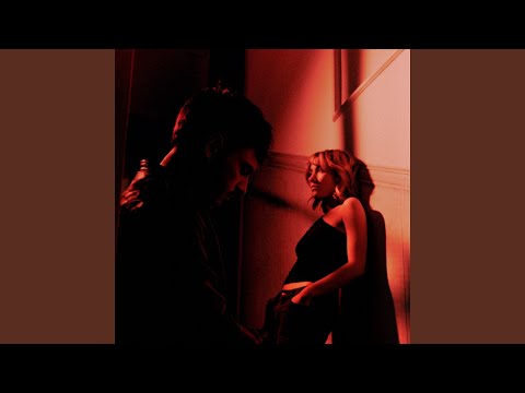 Dennis - Medusa